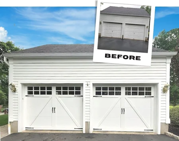 before-and-after-garage-door 