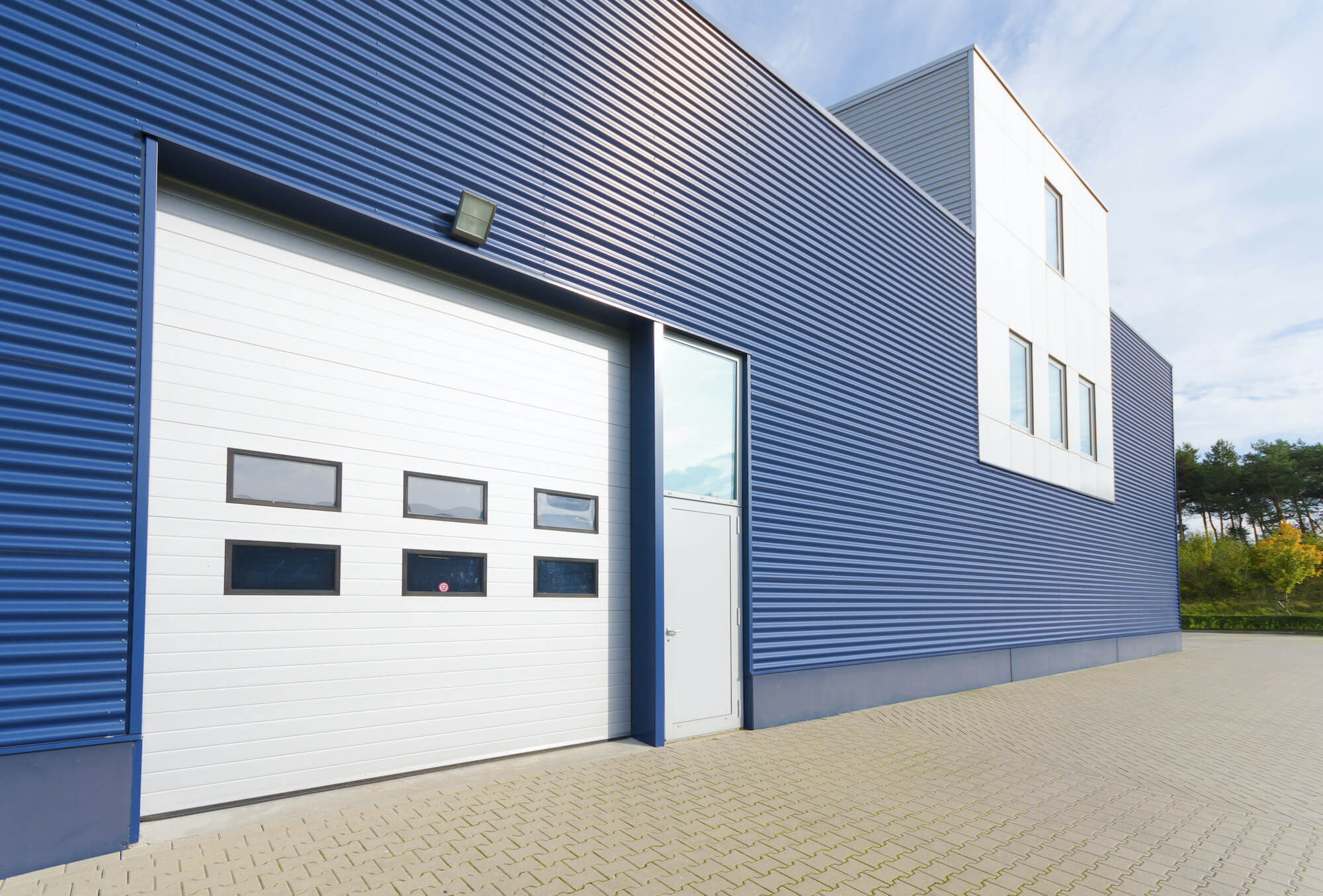 commercial-garage-doors