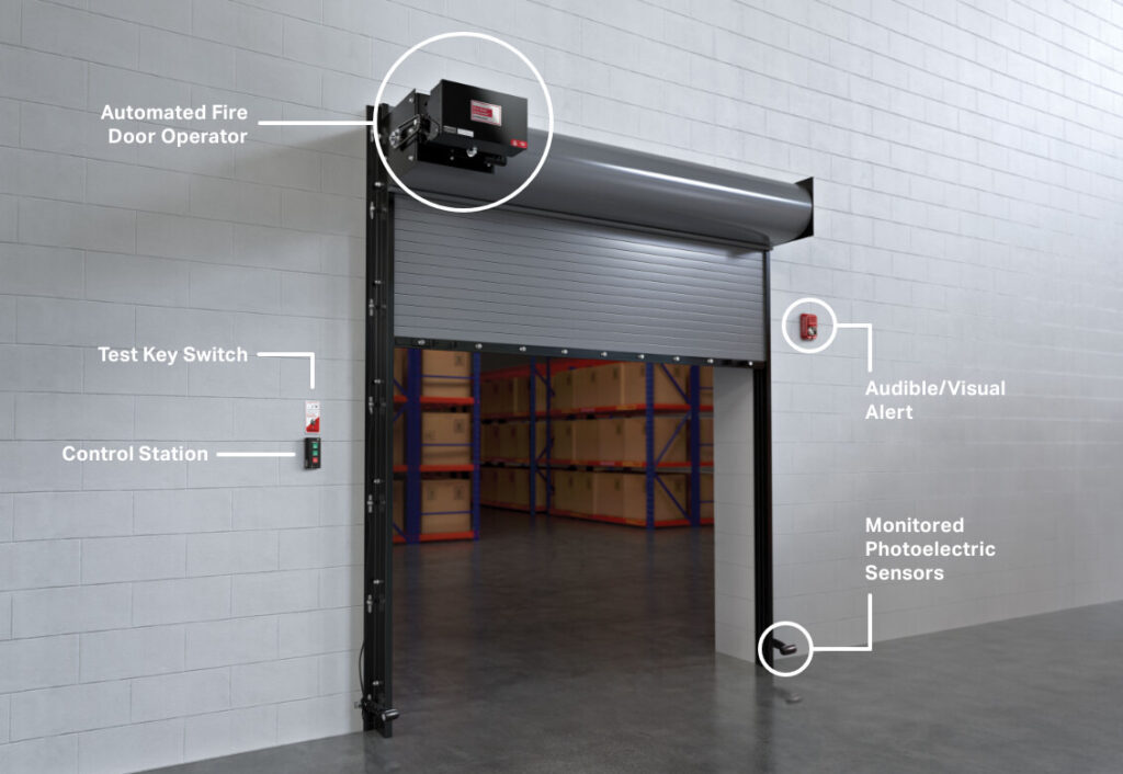 garage-door-repair