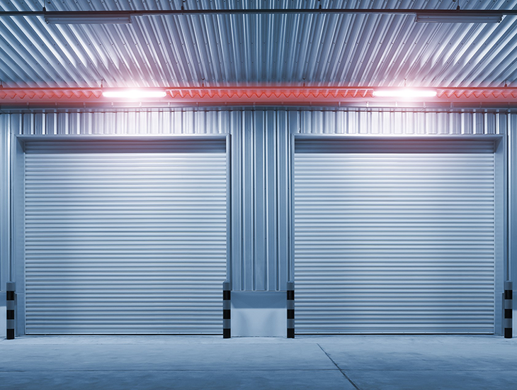 commercial-garage-door